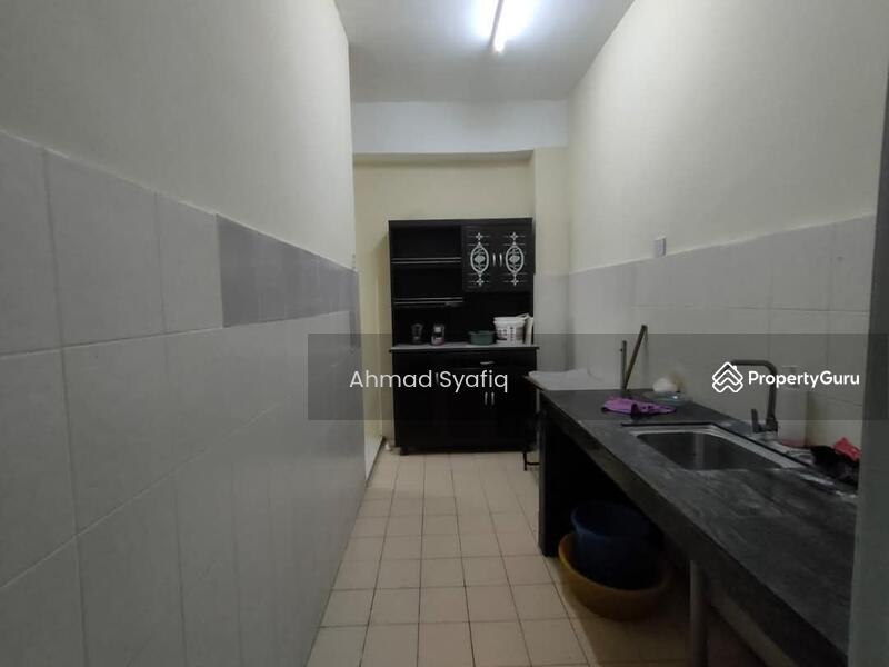 Untuk Dijual - Dataran Otomobil
