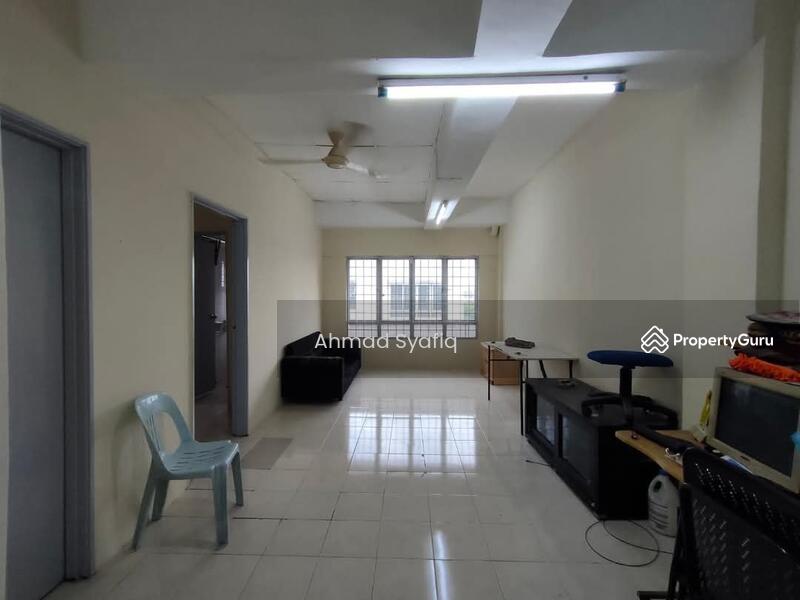 Untuk Dijual - Dataran Otomobil