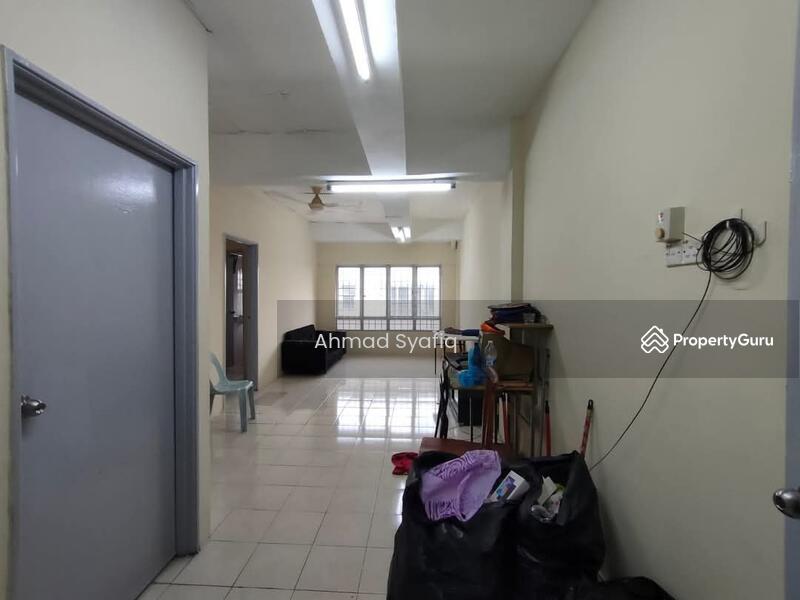Untuk Dijual - Dataran Otomobil