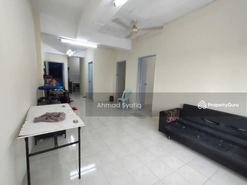 Untuk Dijual - Dataran Otomobil
