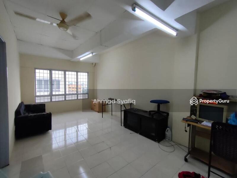 Untuk Dijual - Dataran Otomobil