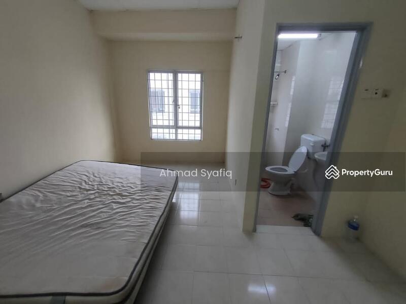 Untuk Dijual - Dataran Otomobil