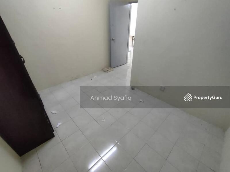 Untuk Dijual - Dataran Otomobil