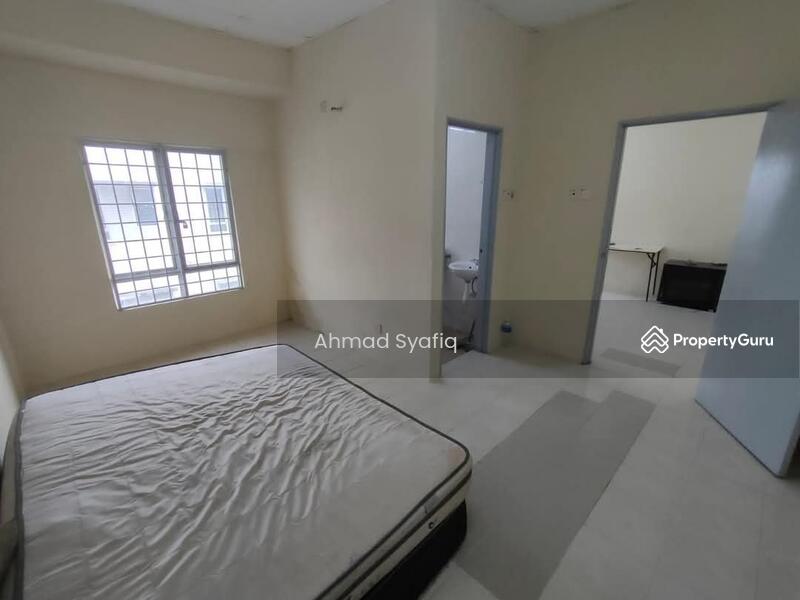Untuk Dijual - Dataran Otomobil