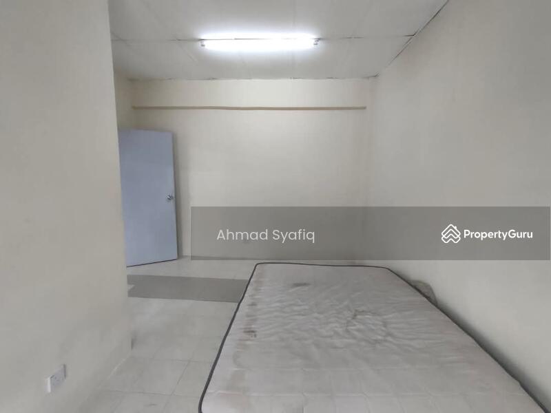 Untuk Dijual - Dataran Otomobil