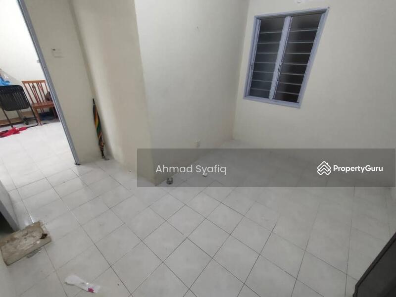 Untuk Dijual - Dataran Otomobil