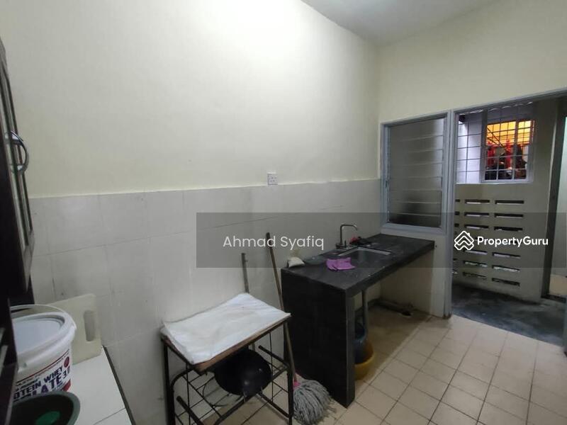 Untuk Dijual - Dataran Otomobil