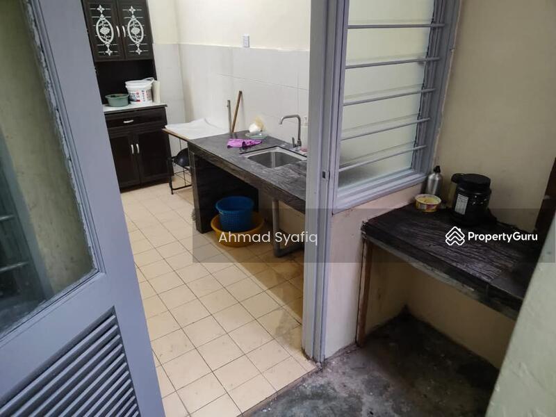 Untuk Dijual - Dataran Otomobil