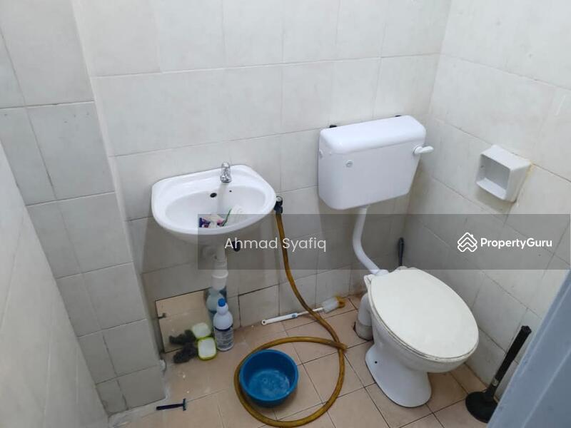 Untuk Dijual - Dataran Otomobil