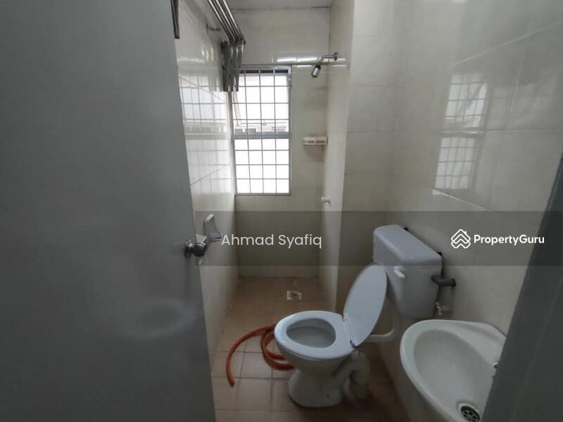 Untuk Dijual - Dataran Otomobil
