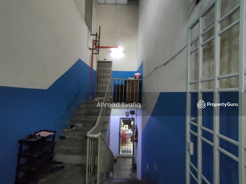 Untuk Dijual - Dataran Otomobil