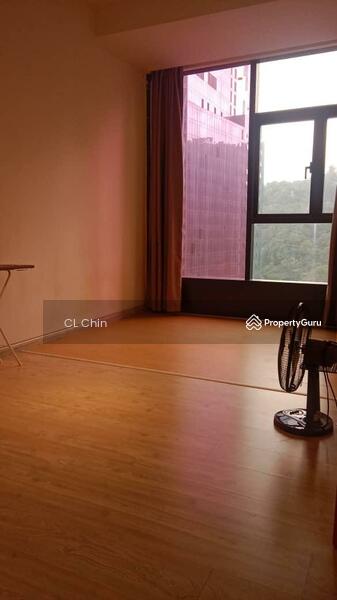 Condominium for Rent at Halo Sunday @ Empire City - CL Chin - PropertyGuru.com.my