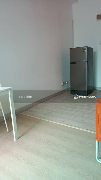 Condominium for Rent at Halo Sunday @ Empire City - CL Chin - PropertyGuru.com.my