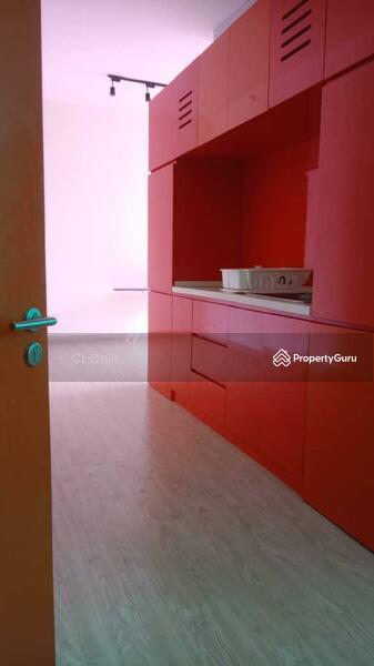 Condominium for Rent at Halo Sunday @ Empire City - CL Chin - PropertyGuru.com.my
