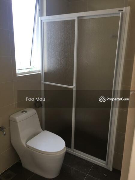 Condominium for Rent at Duet Residence - Foo Sek Mou - PropertyGuru.com.my