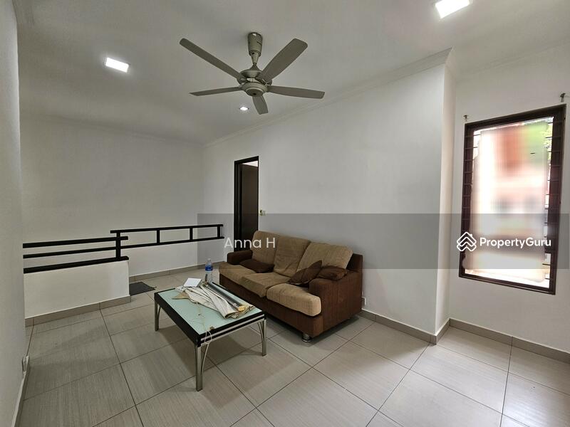 Alam Damai untuk Untuk Dijual - RM 865,000, Mac 2026 - PropertyGuru.com.my