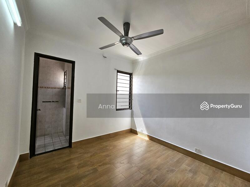 Alam Damai untuk Untuk Dijual - RM 865,000, Mac 2026 - PropertyGuru.com.my