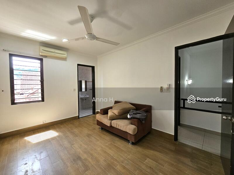 Alam Damai untuk Untuk Dijual - RM 865,000, Mac 2026 - PropertyGuru.com.my