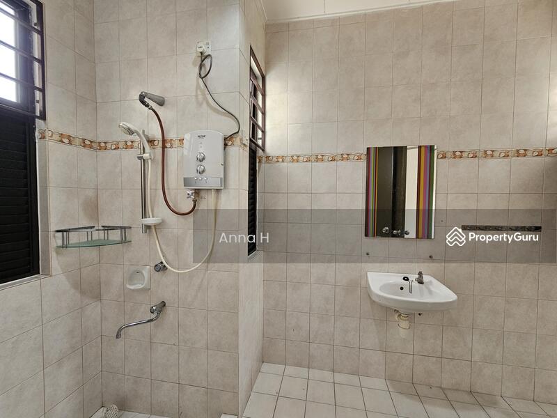 Alam Damai untuk Untuk Dijual - RM 865,000, Mac 2026 - PropertyGuru.com.my