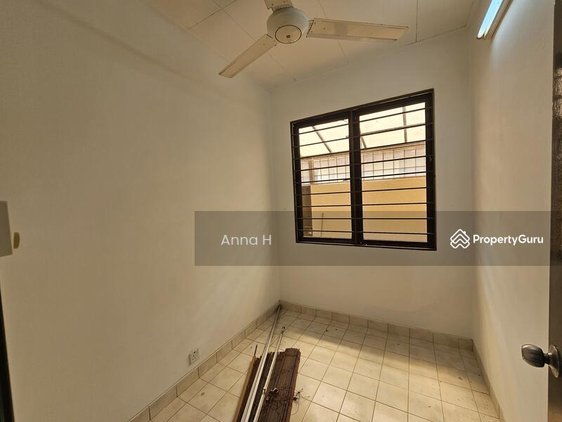 Alam Damai untuk Untuk Dijual - RM 865,000, Mac 2026 - PropertyGuru.com.my