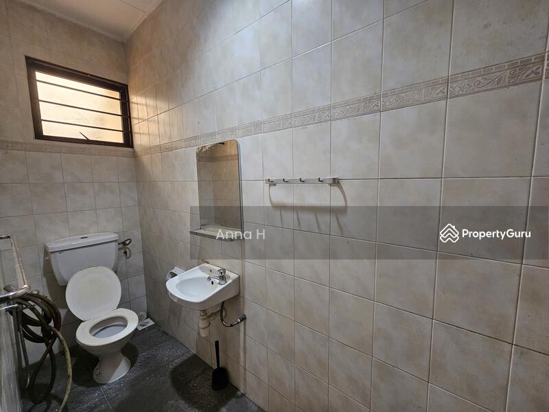 Alam Damai untuk Untuk Dijual - RM 865,000, Mac 2026 - PropertyGuru.com.my