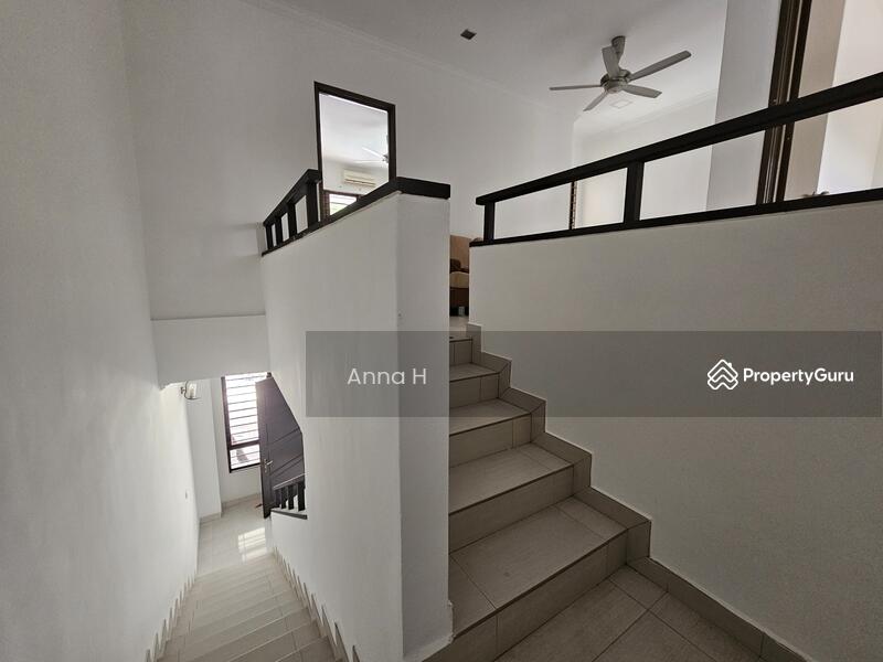 Alam Damai untuk Untuk Dijual - RM 865,000, Mac 2026 - PropertyGuru.com.my