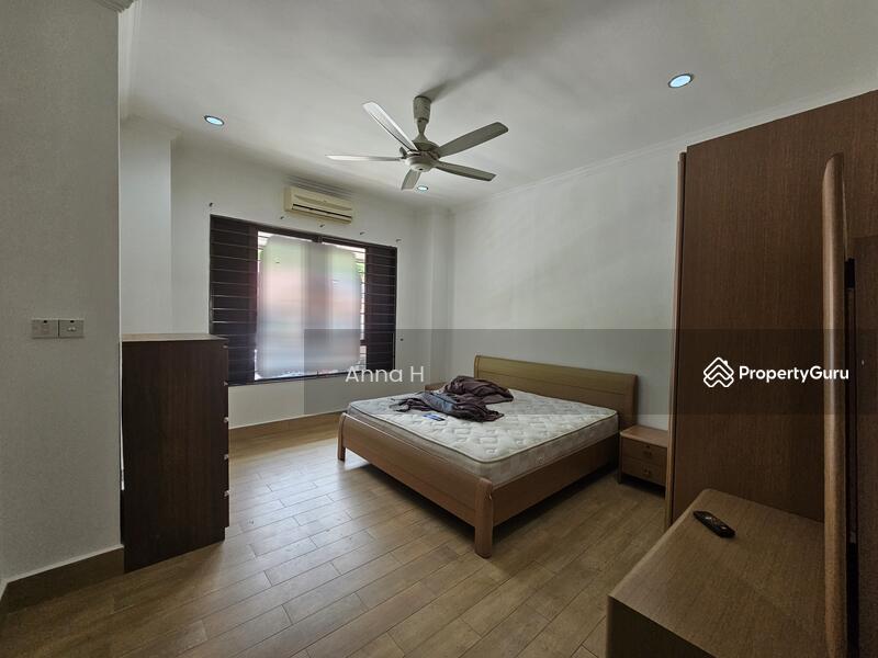 Alam Damai untuk Untuk Dijual - RM 865,000, Mac 2026 - PropertyGuru.com.my