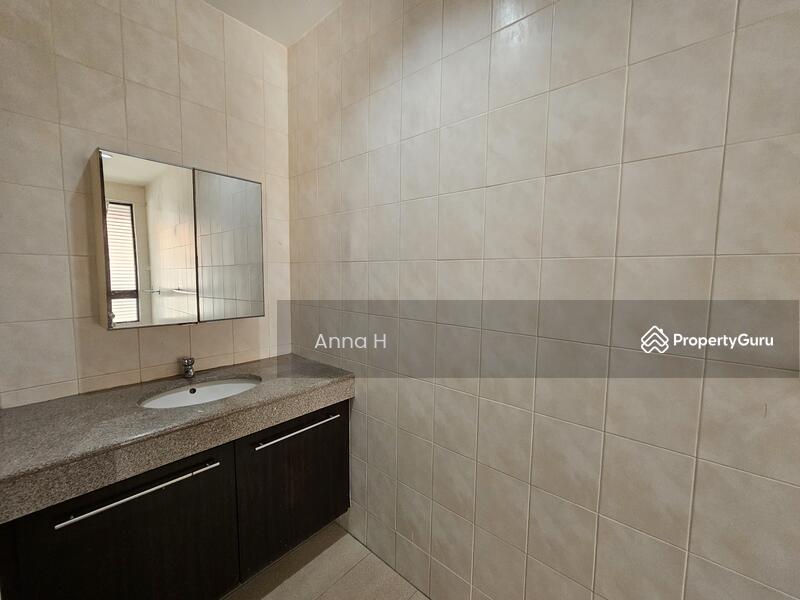 Alam Damai untuk Untuk Dijual - RM 865,000, Mac 2026 - PropertyGuru.com.my