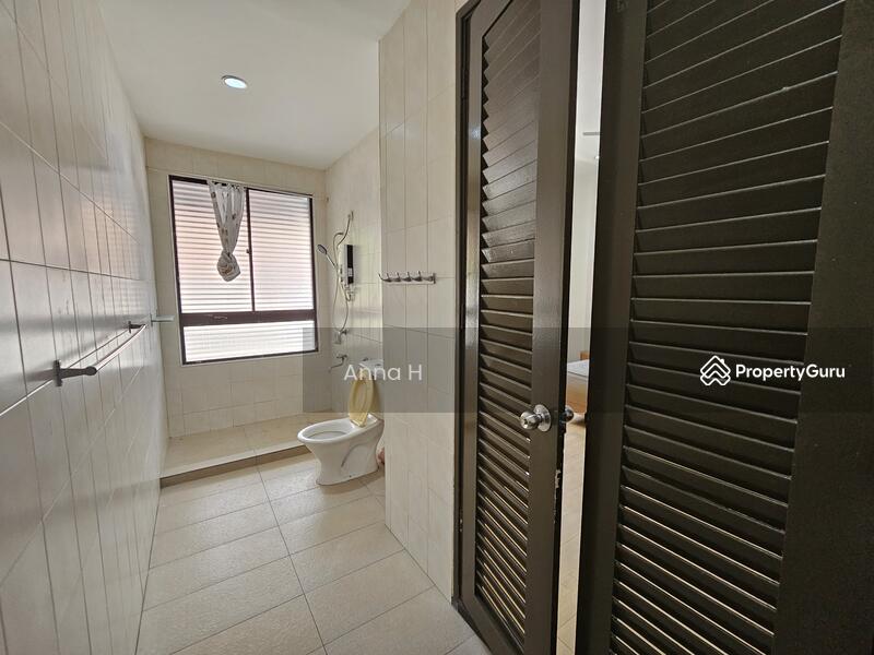 Alam Damai untuk Untuk Dijual - RM 865,000, Mac 2026 - PropertyGuru.com.my