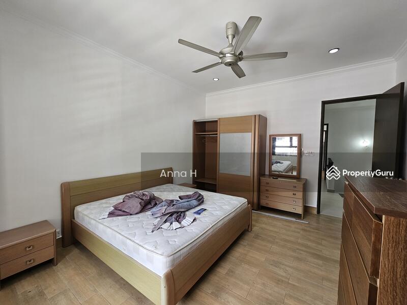 Alam Damai untuk Untuk Dijual - RM 865,000, Mac 2026 - PropertyGuru.com.my