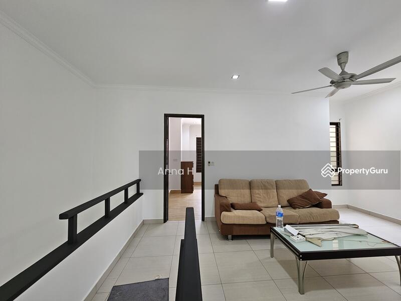 Alam Damai untuk Untuk Dijual - RM 865,000, Mac 2026 - PropertyGuru.com.my