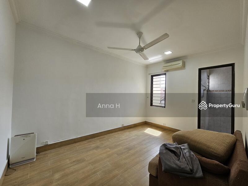 Alam Damai untuk Untuk Dijual - RM 865,000, Mac 2026 - PropertyGuru.com.my