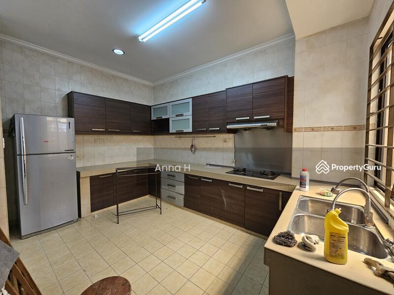 Alam Damai untuk Untuk Dijual - RM 865,000, Mac 2026 - PropertyGuru.com.my