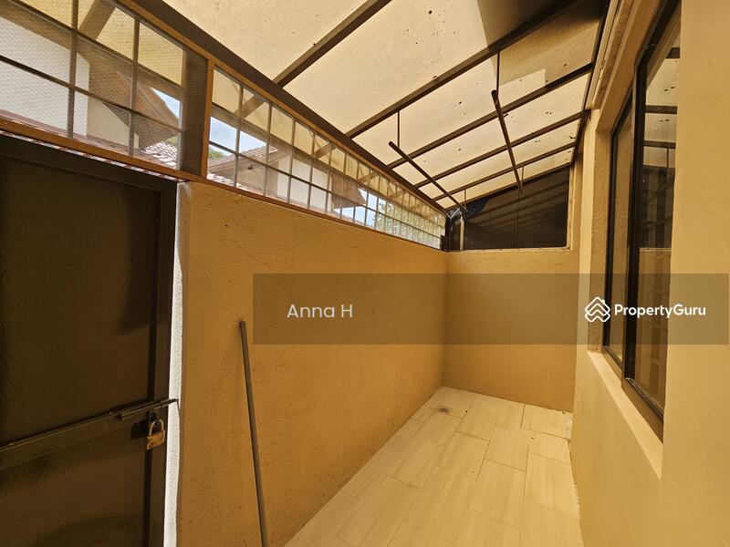 Alam Damai untuk Untuk Dijual - RM 865,000, Mac 2026 - PropertyGuru.com.my