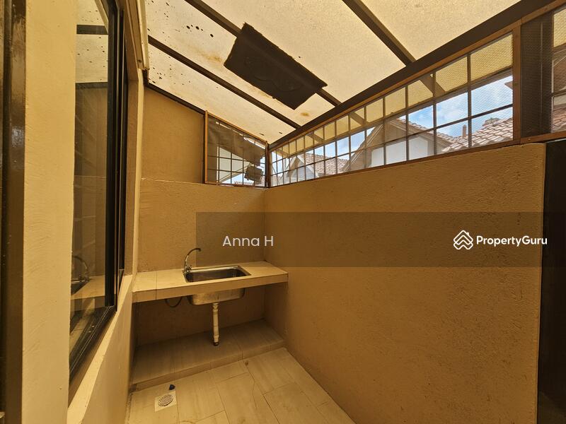 Alam Damai untuk Untuk Dijual - RM 865,000, Mac 2026 - PropertyGuru.com.my