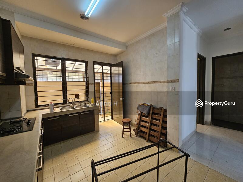 Alam Damai untuk Untuk Dijual - RM 865,000, Mac 2026 - PropertyGuru.com.my