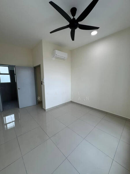 Untuk Disewa - Residensi Nexus Kajang (PR1MA Kajang)