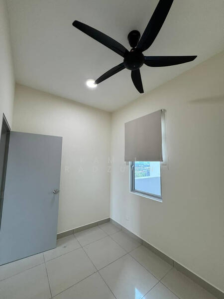 Untuk Disewa - Residensi Nexus Kajang (PR1MA Kajang)