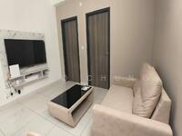 For Rent - The New Duo @ Edumetro