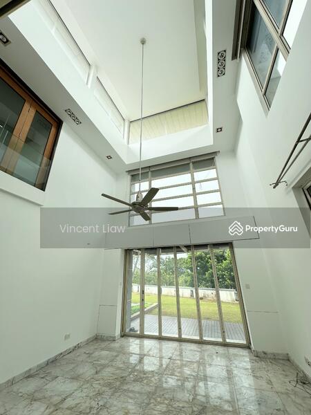 Tropicana Golf & Country Resort untuk Untuk Dijual - RM 5,000,000, Mac 2026 - PropertyGuru.com.my