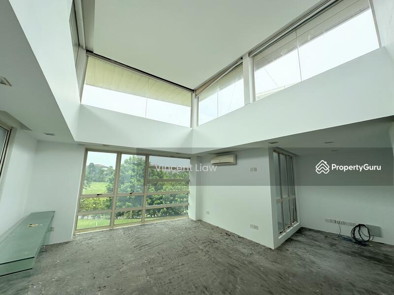 Tropicana Golf & Country Resort untuk Untuk Dijual - RM 5,000,000, Mac 2026 - PropertyGuru.com.my