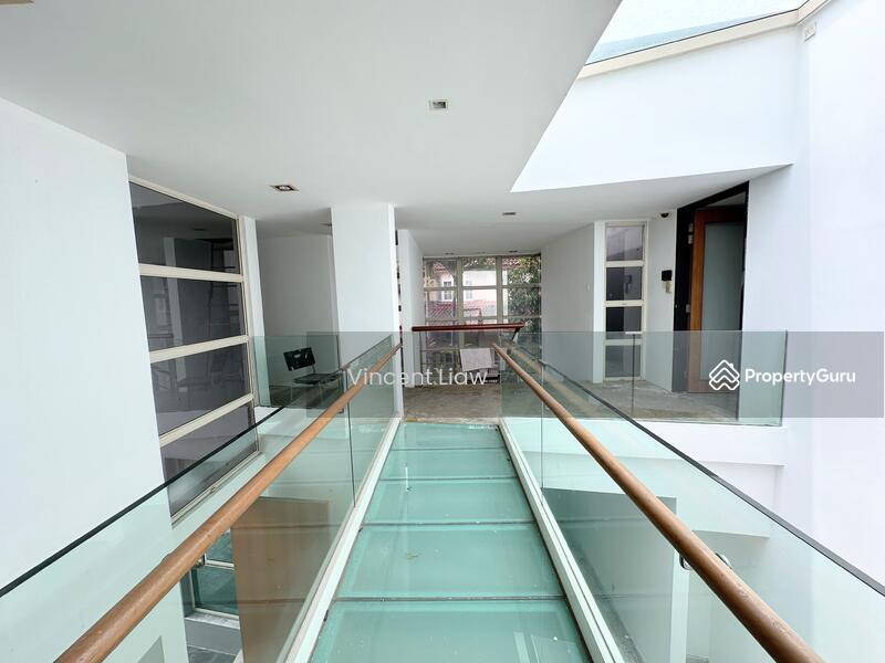 Tropicana Golf & Country Resort untuk Untuk Dijual - RM 5,000,000, Mac 2026 - PropertyGuru.com.my