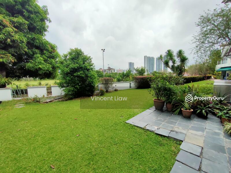 Tropicana Golf & Country Resort untuk Untuk Dijual - RM 5,000,000, Mac 2026 - PropertyGuru.com.my