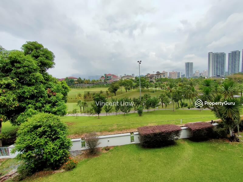 Tropicana Golf & Country Resort untuk Untuk Dijual - RM 5,000,000, Mac 2026 - PropertyGuru.com.my