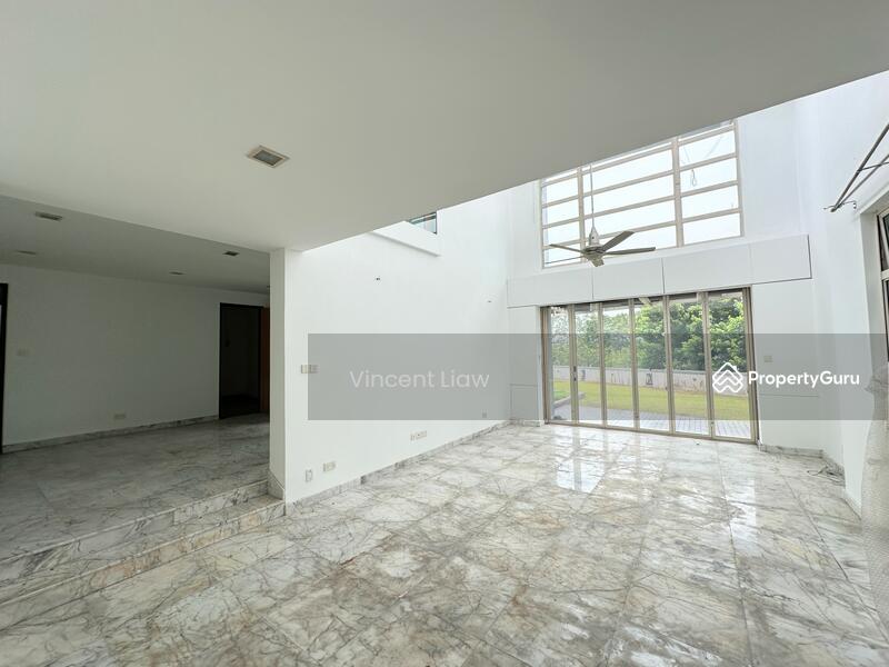 Tropicana Golf & Country Resort untuk Untuk Dijual - RM 5,000,000, Mac 2026 - PropertyGuru.com.my