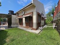 For Sale - Taman Toh Kee Kah Port Dickson, N.sembilan