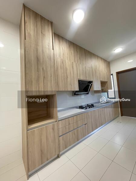 For Rent - ECO SANCTUARY