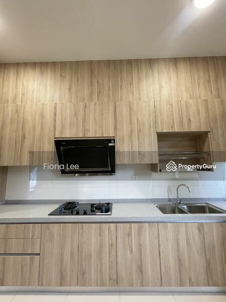 For Rent - ECO SANCTUARY