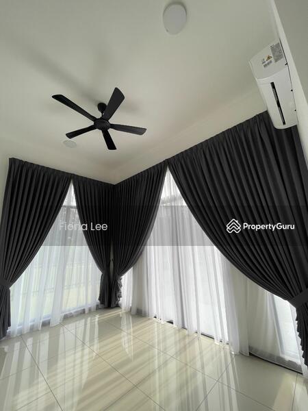 For Rent - ECO SANCTUARY