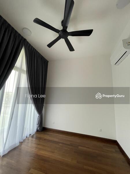 For Rent - ECO SANCTUARY